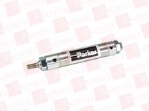 PARKER 1.75DXPSRM01.00 0