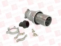 ABB THOMAS & BETTS JPS644FR 5