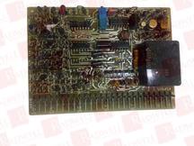 GENERAL ELECTRIC IC3600EPSU1