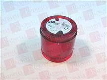 ASEA BROWN BOVERI KL70-203R 0