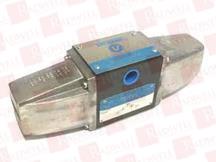 EATON CORPORATION 297245-DG4S4-016C-50 0