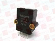 HONEYWELL SCX01DN 0