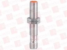 EFECTOR IFK3002A1PKG/US-IF6028