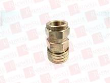 PARKER BH12-60N 1
