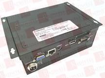 ARISTA MICROBOX-6824A-ACP 2