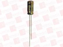 MATSUSHITA ELECTRIC EEU-FC1H4R7 1