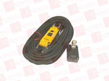 KEYENCE CORP GS-71P10 0