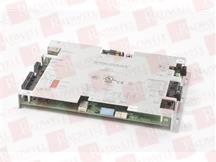 AUTOMATED LOGIC IOF6126