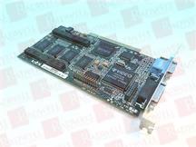 MATROX MIL2P/4BC/5 0