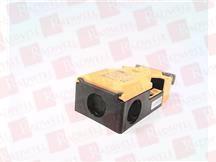 PILZ PSEN ME3.2/2AS 1