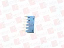 WAGO 859-406/000-006 2
