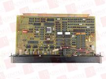 SCHNEIDER ELECTRIC AM-C986-004 1