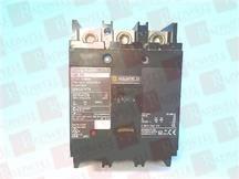 SCHNEIDER ELECTRIC QBM32070TN 0