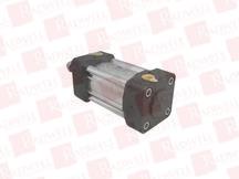 PARKER P1D-S063MS-0050 3