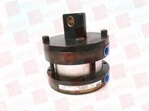 PARKER 4.001LPB91.25 0
