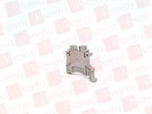 DEGSON DC401P1100AH 0