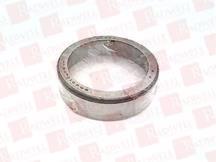 NTN BEARING HM807010PW2 0