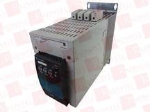 INVENSYS 7300A/80A/480V/SELF/XXXX/6D/NONE/PA/4MA20/ENG/NONE/NONE/NONE 0
