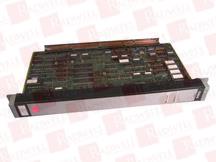 SCHNEIDER ELECTRIC AM-C924-000 0