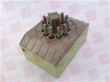 TURCK CT 3-K30/S 1