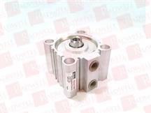 PARKER P1QS080DC7E0015 2