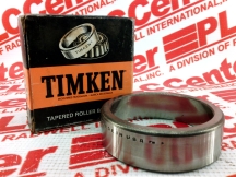 TIMKEN 3339