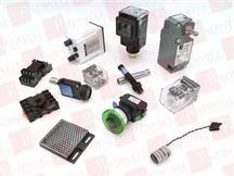 ALLEN BRADLEY 42JT-P8LAT1-A2 1