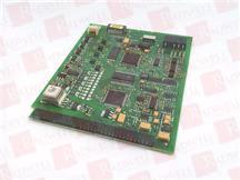 ENDRESS & HAUSER 319083-0200