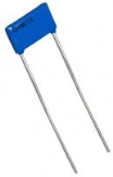 OHMITE SM102035005FE 1