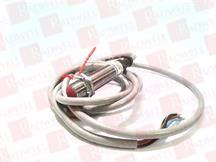 EATON CORPORATION E57MCL18T110 0