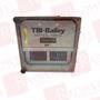 ASEA BROWN BOVERI TB600 0
