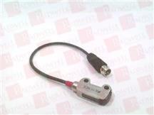 KEYENCE CORP PR-MB30CN 0