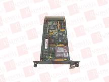 USON CORP 486A300B 3