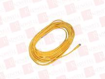 TURCK PKG 4M-10/CS10022 2