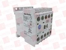 ALLEN BRADLEY 700-K22Z-D