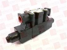 PARKER D1VHW004CNYCFP 3