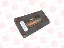 UGSI 30A133SSX1X1 1