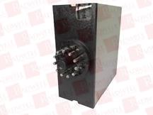 CARLO GAVAZZI SR110115 2