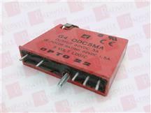 OPTO 22 G4ODC5MA 5