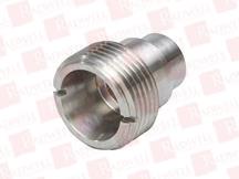 EFECTOR ADTR, SD, WELD, 0.430" SHLDR -US0009 3