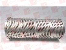 PARKER G00967 0