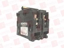 SIEMENS Q215 2