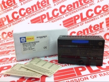 FANUC IC200MDL742 1