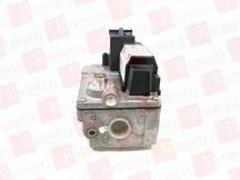 EMERSON 36F22-213 1