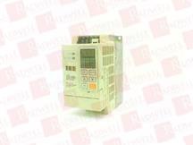 EMS INC CIMR-XCBU20P4 1