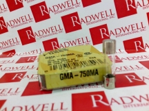 EATON CORPORATION GMA-750MA-EACH 2