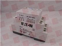 EATON CORPORATION TRL27 0