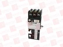 ASEA BROWN BOVERI 902FK0501 3