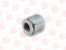 NSI INDUSTRIES 1121 0