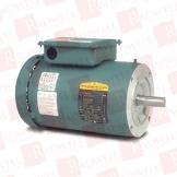 ASEA BROWN BOVERI VUHM3546